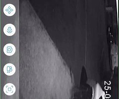 CCTV SYSTEMS