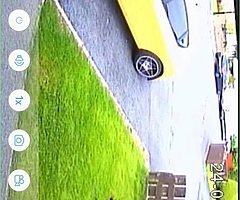 CCTV SYSTEMS