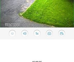 CCTV SYSTEMS - Image 8/10