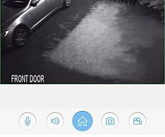 CCTV SYSTEMS - Image 9/10