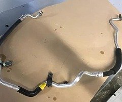Mazda 6 GJ Parts - Image 3/10