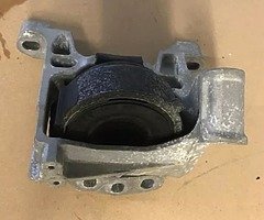 Mazda 6 GJ Parts - Image 4/10
