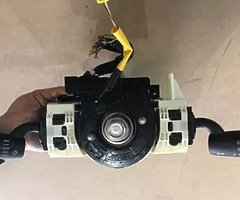 Mazda 6 GJ Parts - Image 5/10