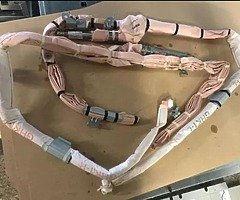 Mazda 6 GJ Parts - Image 6/10