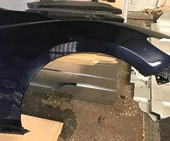 Mazda 6 GJ Parts - Image 10/10