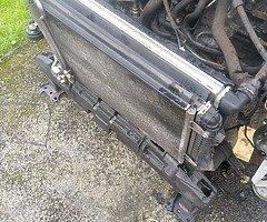 for parts - Image 3/6