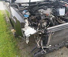 for parts - Image 4/6