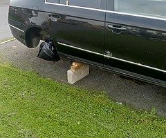 for parts - Image 5/6