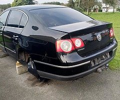 for parts - Image 6/6