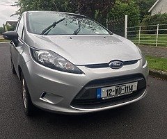 FIND YOUR NEXT CAR HERE 