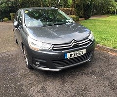 FIND YOUR NEXT CAR HERE 