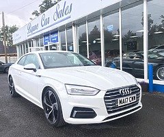 FIND YOUR NEXT CAR HERE  - Image 3/5