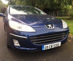 FIND YOUR NEXT CAR HERE  - Image 4/5