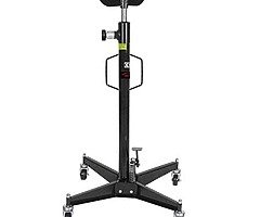 ** SELECTION OF GARAGE EQUIPMENT **