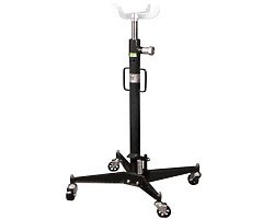 ** SELECTION OF GARAGE EQUIPMENT **
