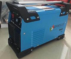 Brand new Maranello Plasma Cutter 40 amp