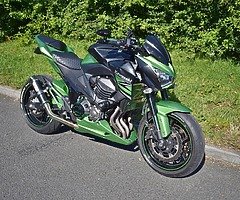 Kawasaki-z800-152-6000miles