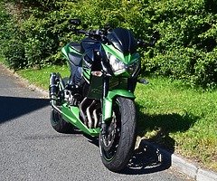 Kawasaki-z800-152-6000miles