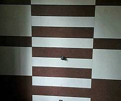 Granite floor work - Image 6/7