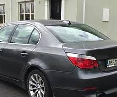 BMW - Image 3/7