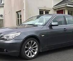 BMW - Image 4/7
