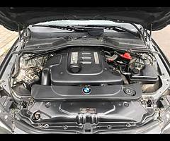 BMW - Image 6/7