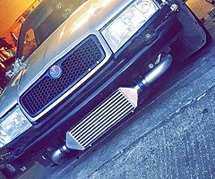 Looking for a 1.9tdi parts