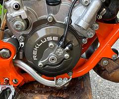 2018 KTM 65 - Image 4/6