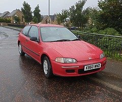 Few running projects for sale - Image 3/10