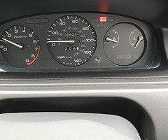 Few running projects for sale - Image 7/10