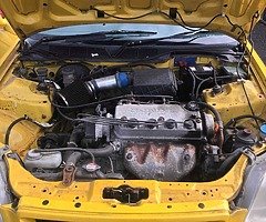 Few running projects for sale - Image 9/10