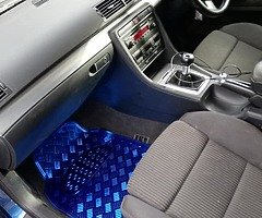 Audi a4 - Image 5/8