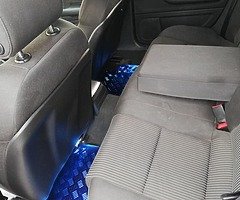 Audi a4 - Image 6/8