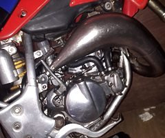 CR85