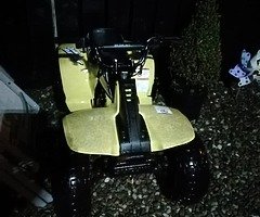 Lt50