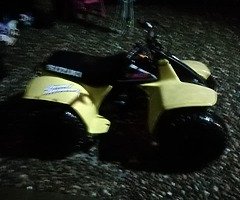 Lt50 - Image 3/4