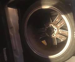 2012 PASSAT HIGHLINE SPORT - Image 4/5