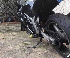Sv650s