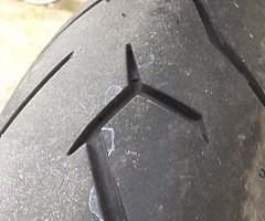 Sv650s - Image 9/10