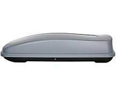 Car roof box wanted