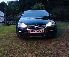 2007 JETTA REMAPPED VERY CLEAN MAY PX WHY