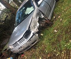 Mk5, mk4 and bora parts