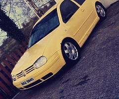 Mk5, mk4 and bora parts - Image 3/6