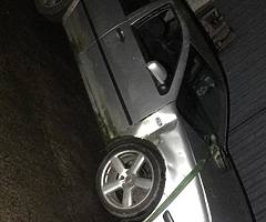 Mk5, mk4 and bora parts - Image 5/6