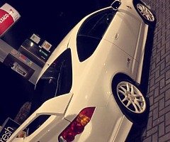 Honda Integra Dc5 ( Swap for sierra or rwd only )