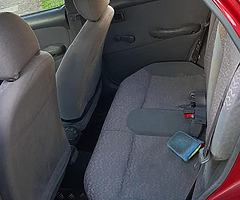 Nissan micra - Image 7/10