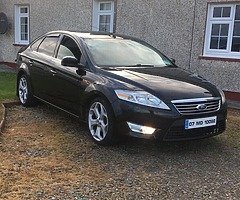 18”  ford st  alloys