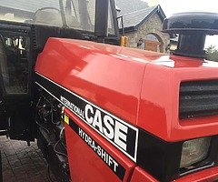 Case 1594