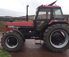 Case 1594
