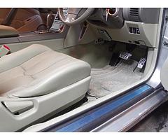 Nissan Skyline 350-GT, Year 2004, it is Available for Import from Japan at Best Price.